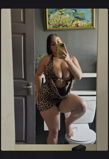 Full leaked Jizane koen page private onlyfans photo