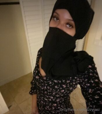 jizzyjasi