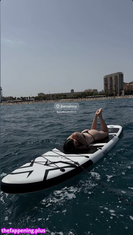 Jjeesiicaa_ Foto OnlyFans Nua #5