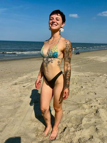 Full leaked Jjennsivv private onlyfans photo