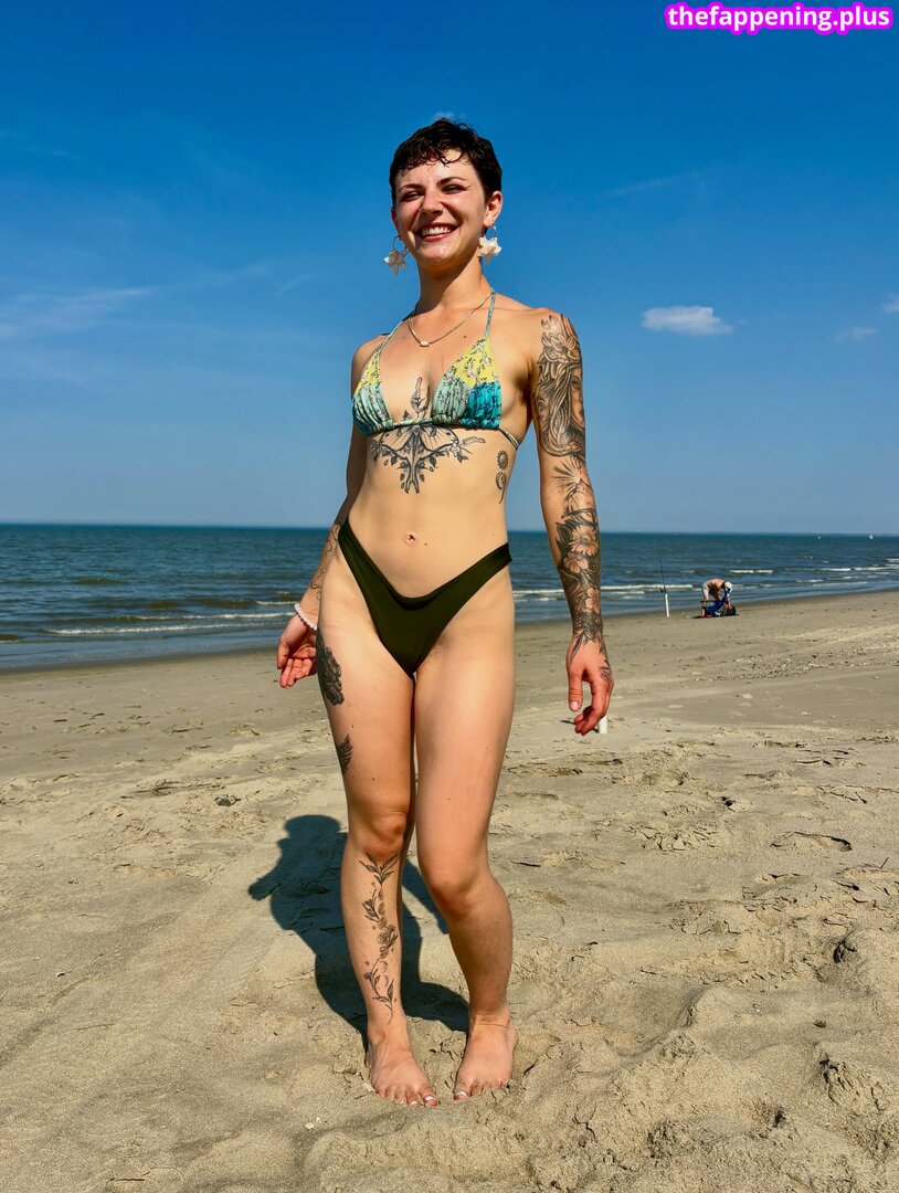 jjennsivv / lovely.angelface Foto OnlyFans Desnuda #6