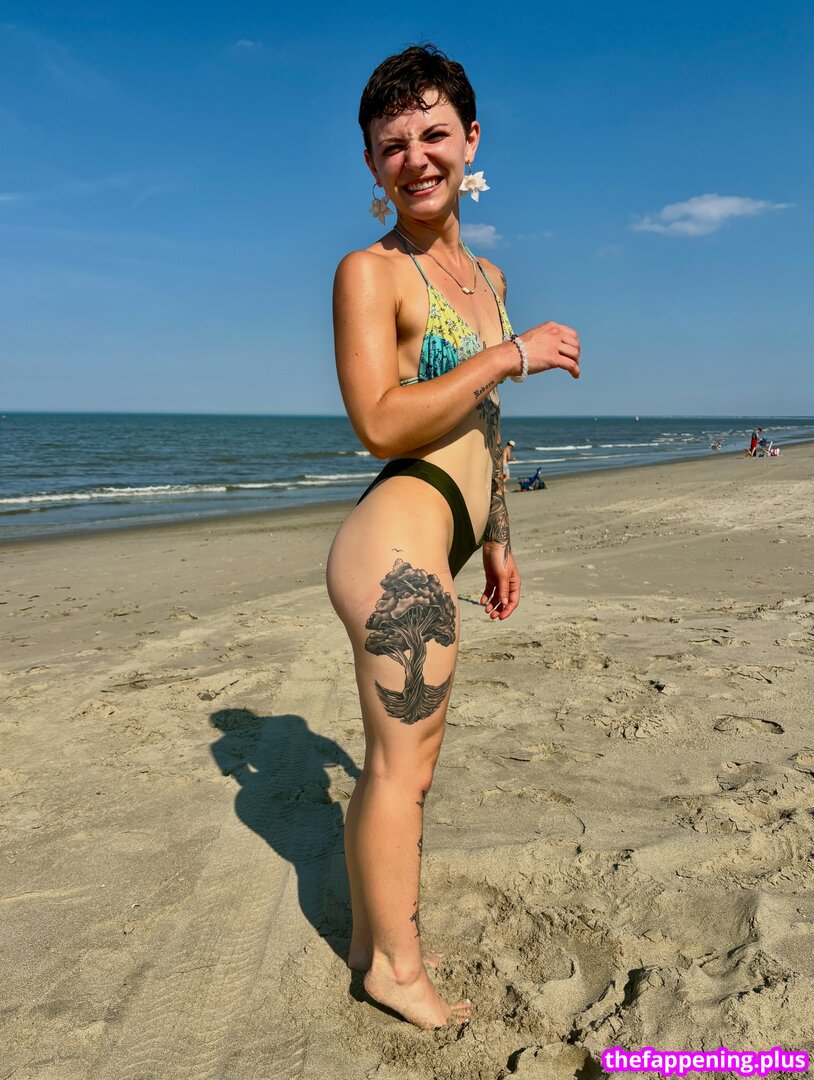 jjennsivv / lovely.angelface Foto OnlyFans Nua #7