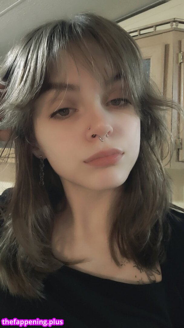 jjerseyy Photo OnlyFans Nu #6