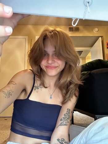 Full leaked Jjerseyy private onlyfans photo