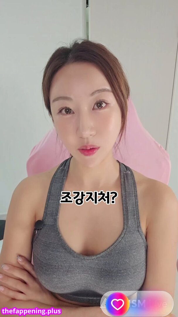 JJHarin0327 Naken OnlyFans Foto #2