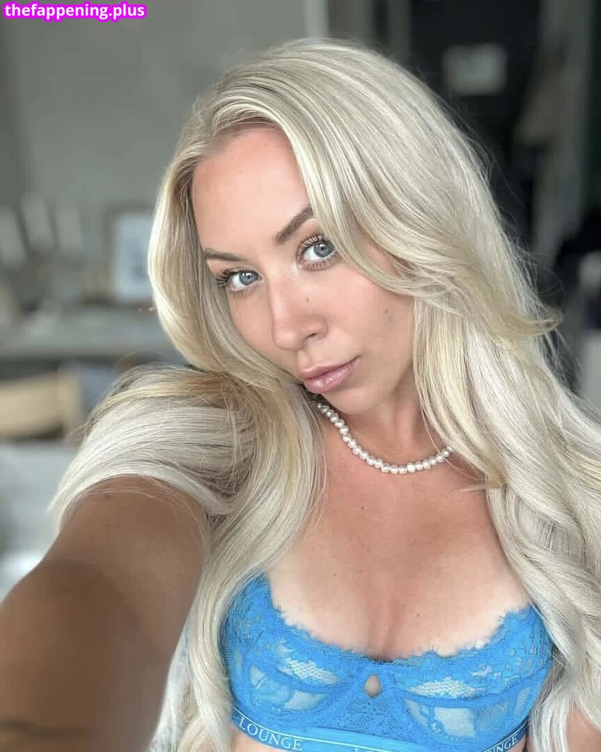 Jjennijjanina / jjjennnifer Naken OnlyFans Foto #3