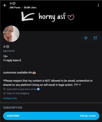 jjuicybrat