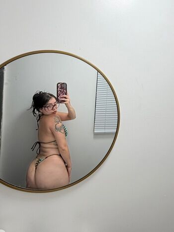 jjuicybrat