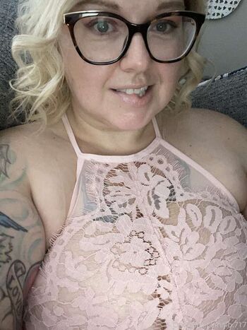 Full leaked Jlb private onlyfans photo