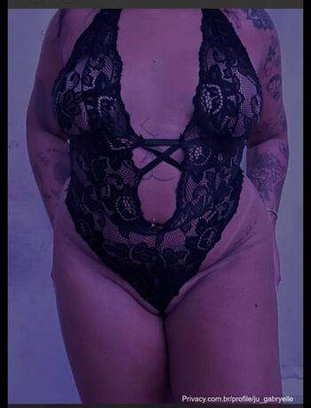 Full leaked Jlia gabryelle private onlyfans photo