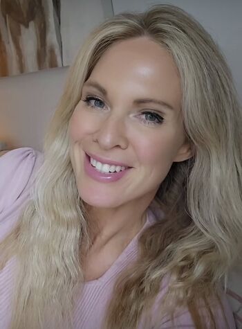 Full leaked Jo blythe private onlyfans photo