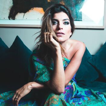 Joana Balaguer