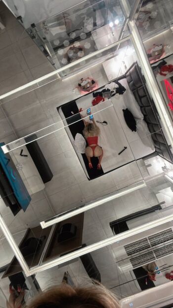 Full leaked Joana garciaax private onlyfans photo