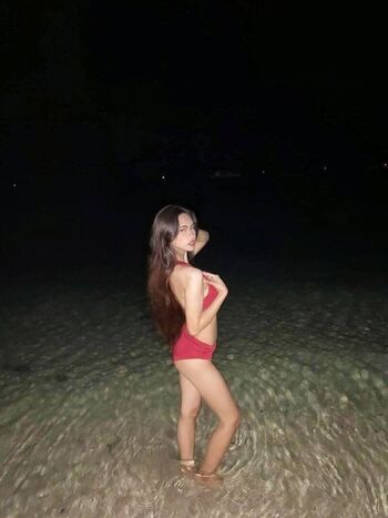 Full leaked Joana mary amancio private onlyfans photo