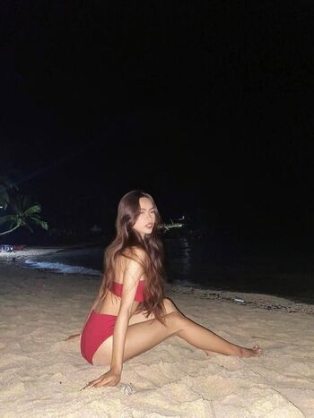 Full leaked Joana mary amancio private onlyfans photo