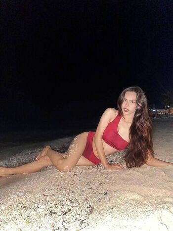 Full leaked Joana mary amancio private onlyfans photo