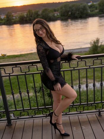 Full leaked Joana rodrigues page private onlyfans photo