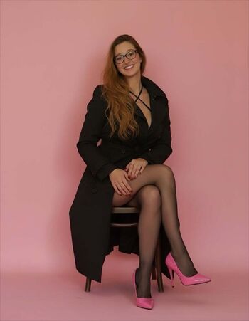 Full leaked Joana rodrigues private onlyfans photo