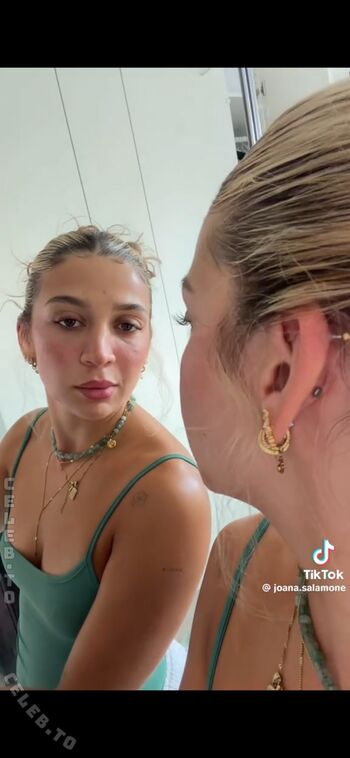 Full leaked Joana salamone page private onlyfans photo
