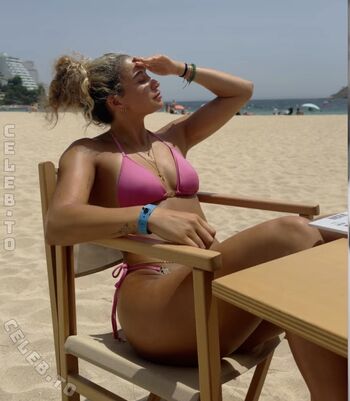 Full leaked Joana salamone private onlyfans photo