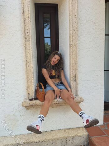 Full leaked Joana salamone private onlyfans photo