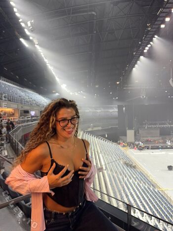 Full leaked Joana salamone private onlyfans photo