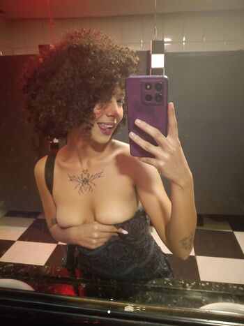 Full leaked Joanitakjjkk private onlyfans photo