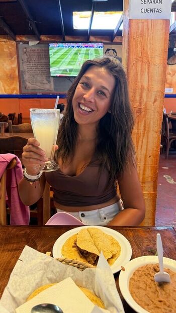 Full leaked Joanna jedrzejczyk private onlyfans photo