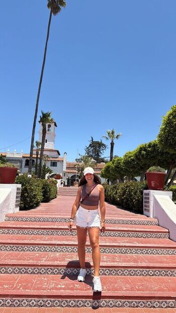 Full leaked Joanna jedrzejczyk private onlyfans photo