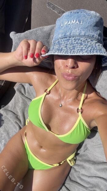 Full leaked Joanna jedrzejczyk private onlyfans photo