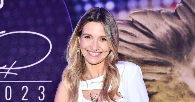 Full leaked Joanna koroniewska private onlyfans photo