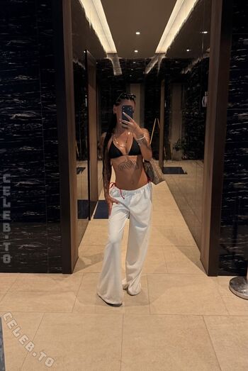 Full leaked Joanna majolie private onlyfans photo