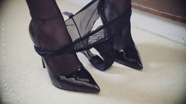 Full leaked Joanna may parker page private onlyfans photo