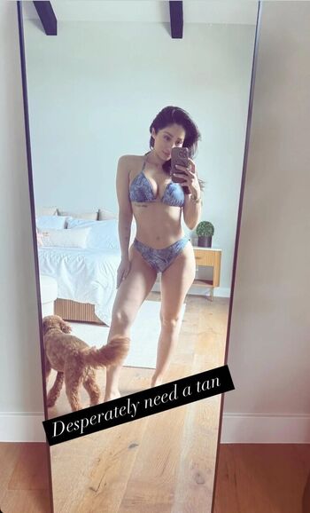 Full leaked Joanna zanella shaub private onlyfans photo