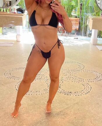 Full leaked Joanna zanella shaub private onlyfans photo