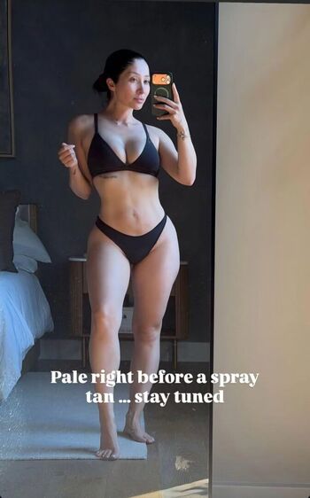 Full leaked Joanna zanella shaub private onlyfans photo