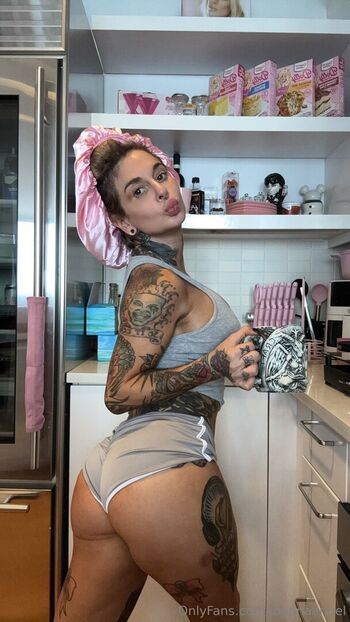 joannaangel