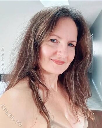 Full leaked Joanne bettes private onlyfans photo
