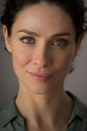 Full leaked Joanne kelly private onlyfans photo