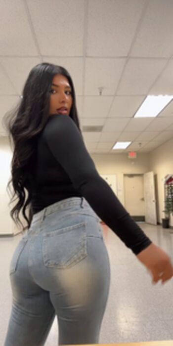 Full leaked Jocelyn nm private onlyfans photo