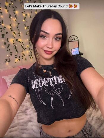 Jocelyynn