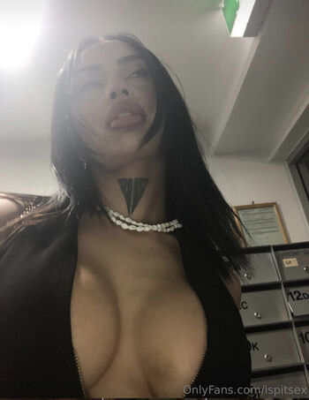 Full leaked Jodeci apulu private onlyfans photo