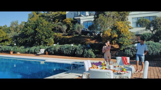 Full leaked Jodi taylor private onlyfans photo