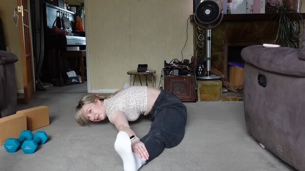 Full leaked Jodie boo private onlyfans photo