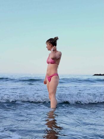 Full leaked Jodie boo page private onlyfans photo