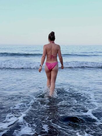 Full leaked Jodie boo page private onlyfans photo