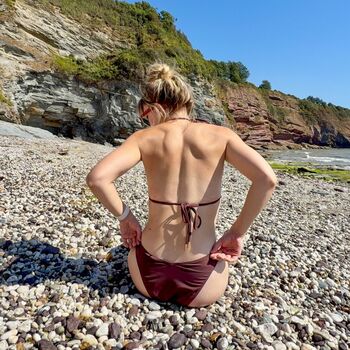 Full leaked Jodie boo private onlyfans photo