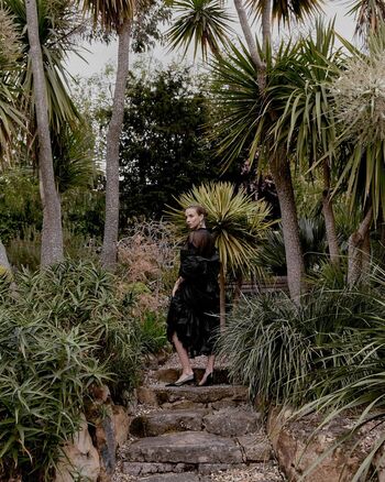 Full leaked Jodie comer page private onlyfans photo