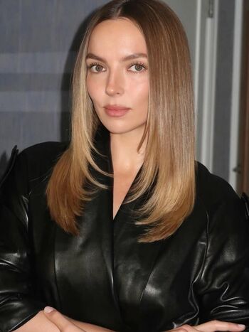 Full leaked Jodie comer page private onlyfans photo