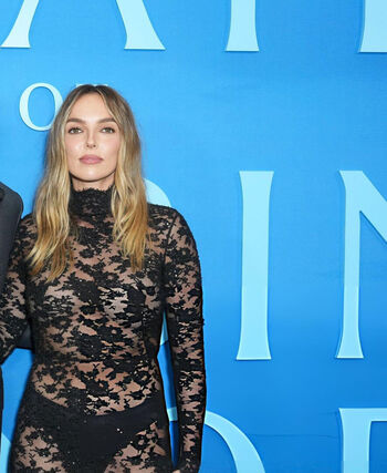 Full leaked Jodie comer page private onlyfans photo
